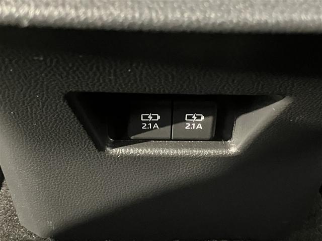 ハリアー Z エアロ 盗難防止 パノラマルーフ 運転席パワーシート 地デジ 横滑防止装置 リアビューカメラ ヘッドライトLED アルミホイール Wエアバッグ キーレス ドラレコ付き スマートキ- サイドエアバッグ(29枚目)