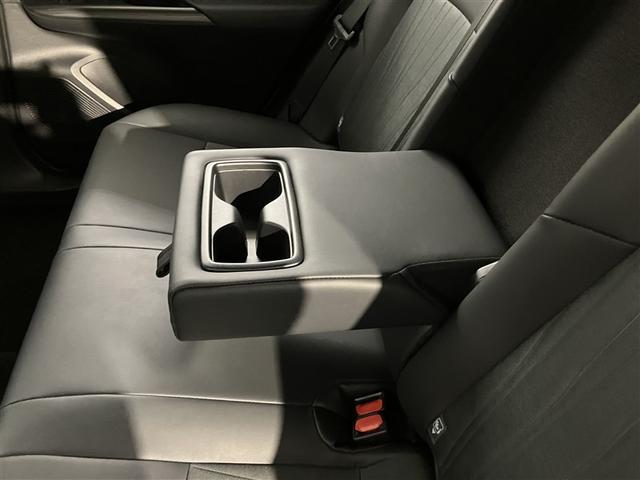 ハリアー Z エアロ 盗難防止 パノラマルーフ 運転席パワーシート 地デジ 横滑防止装置 リアビューカメラ ヘッドライトLED アルミホイール Wエアバッグ キーレス ドラレコ付き スマートキ- サイドエアバッグ(30枚目)