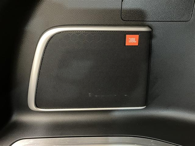 ハリアー Z エアロ 盗難防止 パノラマルーフ 運転席パワーシート 地デジ 横滑防止装置 リアビューカメラ ヘッドライトLED アルミホイール Wエアバッグ キーレス ドラレコ付き スマートキ- サイドエアバッグ(32枚目)