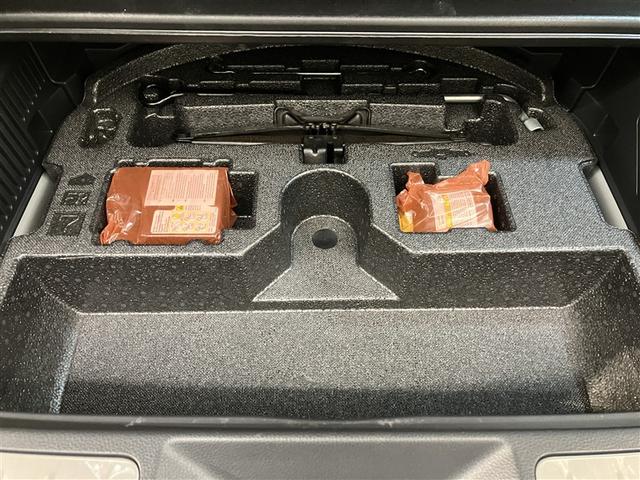 ハリアー Z エアロ 盗難防止 パノラマルーフ 運転席パワーシート 地デジ 横滑防止装置 リアビューカメラ ヘッドライトLED アルミホイール Wエアバッグ キーレス ドラレコ付き スマートキ- サイドエアバッグ(38枚目)