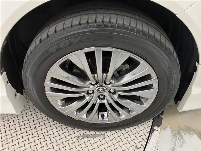 ハリアー Z エアロ 盗難防止 パノラマルーフ 運転席パワーシート 地デジ 横滑防止装置 リアビューカメラ ヘッドライトLED アルミホイール Wエアバッグ キーレス ドラレコ付き スマートキ- サイドエアバッグ(39枚目)