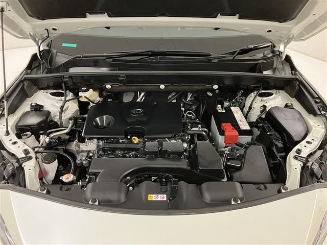 ハリアー Z エアロ 盗難防止 パノラマルーフ 運転席パワーシート 地デジ 横滑防止装置 リアビューカメラ ヘッドライトLED アルミホイール Wエアバッグ キーレス ドラレコ付き スマートキ- サイドエアバッグ(40枚目)