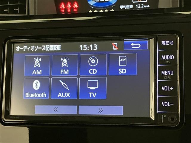 ルーミー カスタムG アイドリング 両側電動SD LEDヘット バックビューモニター 衝突回避ブレーキ スマートキー メモリナビ ワンセグTV クルーズコントロール 点検記録簿 ETC ドライブレコーダー 1オーナー PW(9枚目)