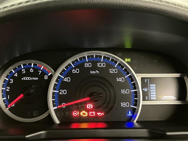 ルーミー カスタムG アイドリング 両側電動SD LEDヘット バックビューモニター 衝突回避ブレーキ スマートキー メモリナビ ワンセグTV クルーズコントロール 点検記録簿 ETC ドライブレコーダー 1オーナー PW(10枚目)