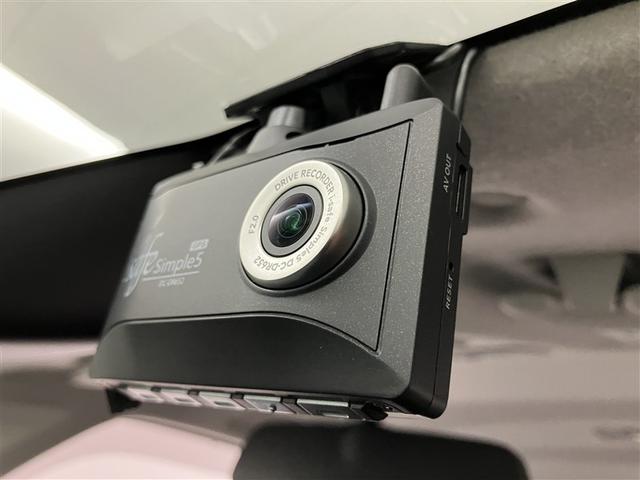 ルーミー カスタムG アイドリング 両側電動SD LEDヘット バックビューモニター 衝突回避ブレーキ スマートキー メモリナビ ワンセグTV クルーズコントロール 点検記録簿 ETC ドライブレコーダー 1オーナー PW(12枚目)