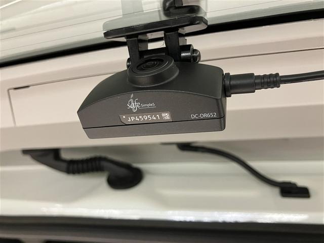 ルーミー カスタムG アイドリング 両側電動SD LEDヘット バックビューモニター 衝突回避ブレーキ スマートキー メモリナビ ワンセグTV クルーズコントロール 点検記録簿 ETC ドライブレコーダー 1オーナー PW(13枚目)