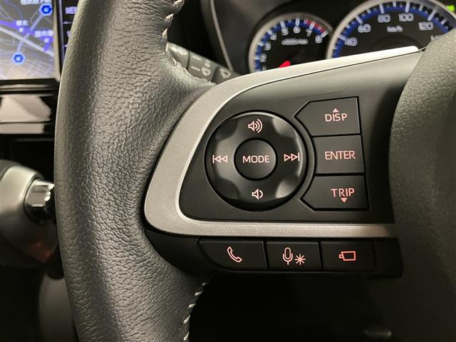 ルーミー カスタムG アイドリング 両側電動SD LEDヘット バックビューモニター 衝突回避ブレーキ スマートキー メモリナビ ワンセグTV クルーズコントロール 点検記録簿 ETC ドライブレコーダー 1オーナー PW(17枚目)