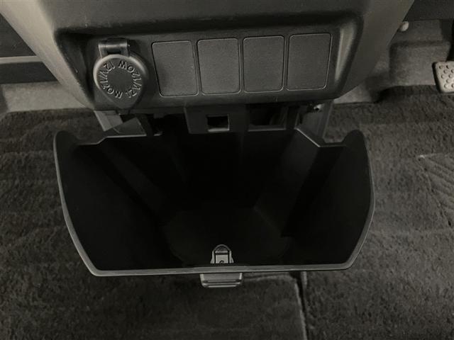 ルーミー カスタムG アイドリング 両側電動SD LEDヘット バックビューモニター 衝突回避ブレーキ スマートキー メモリナビ ワンセグTV クルーズコントロール 点検記録簿 ETC ドライブレコーダー 1オーナー PW(19枚目)