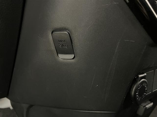 ルーミー カスタムG アイドリング 両側電動SD LEDヘット バックビューモニター 衝突回避ブレーキ スマートキー メモリナビ ワンセグTV クルーズコントロール 点検記録簿 ETC ドライブレコーダー 1オーナー PW(21枚目)