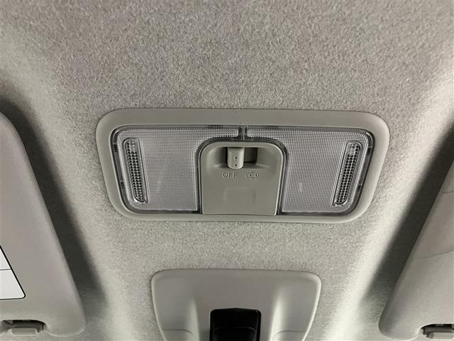 ルーミー カスタムG アイドリング 両側電動SD LEDヘット バックビューモニター 衝突回避ブレーキ スマートキー メモリナビ ワンセグTV クルーズコントロール 点検記録簿 ETC ドライブレコーダー 1オーナー PW(22枚目)