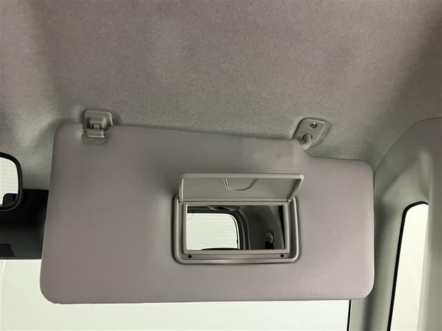 ルーミー カスタムG アイドリング 両側電動SD LEDヘット バックビューモニター 衝突回避ブレーキ スマートキー メモリナビ ワンセグTV クルーズコントロール 点検記録簿 ETC ドライブレコーダー 1オーナー PW(23枚目)