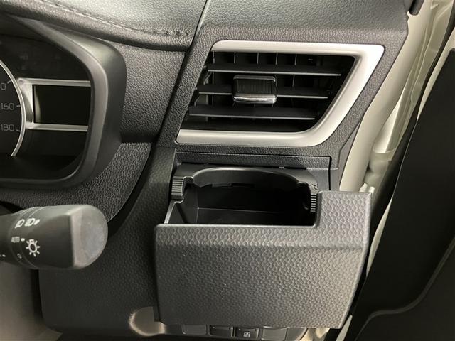 ルーミー カスタムG アイドリング 両側電動SD LEDヘット バックビューモニター 衝突回避ブレーキ スマートキー メモリナビ ワンセグTV クルーズコントロール 点検記録簿 ETC ドライブレコーダー 1オーナー PW(24枚目)