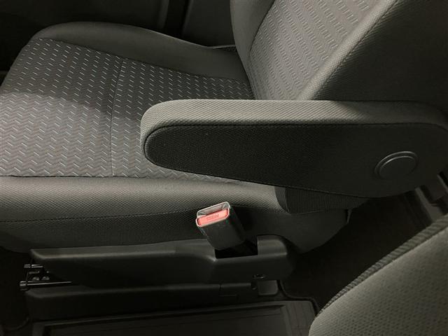 ルーミー カスタムG アイドリング 両側電動SD LEDヘット バックビューモニター 衝突回避ブレーキ スマートキー メモリナビ ワンセグTV クルーズコントロール 点検記録簿 ETC ドライブレコーダー 1オーナー PW(28枚目)