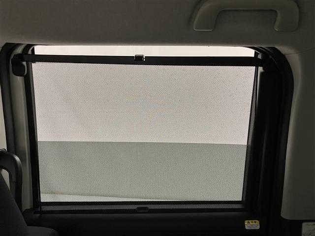 ルーミー カスタムG アイドリング 両側電動SD LEDヘット バックビューモニター 衝突回避ブレーキ スマートキー メモリナビ ワンセグTV クルーズコントロール 点検記録簿 ETC ドライブレコーダー 1オーナー PW(29枚目)