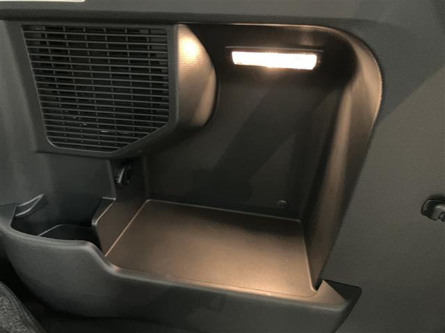 ルーミー カスタムG アイドリング 両側電動SD LEDヘット バックビューモニター 衝突回避ブレーキ スマートキー メモリナビ ワンセグTV クルーズコントロール 点検記録簿 ETC ドライブレコーダー 1オーナー PW(31枚目)