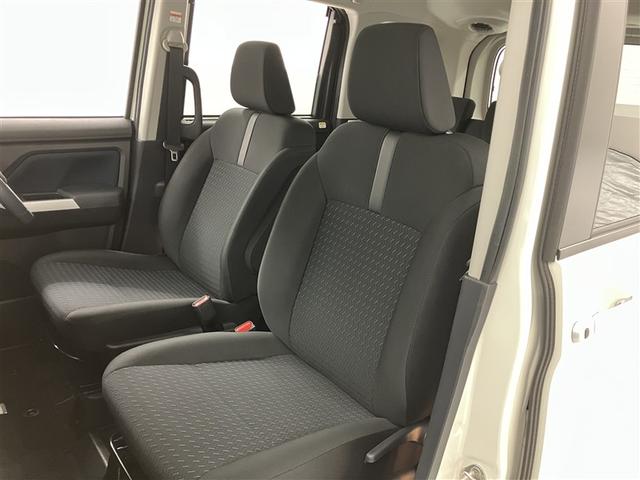 ルーミー カスタムG アイドリング 両側電動SD LEDヘット バックビューモニター 衝突回避ブレーキ スマートキー メモリナビ ワンセグTV クルーズコントロール 点検記録簿 ETC ドライブレコーダー 1オーナー PW(33枚目)