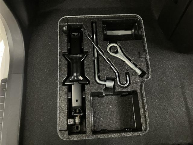 ルーミー カスタムG アイドリング 両側電動SD LEDヘット バックビューモニター 衝突回避ブレーキ スマートキー メモリナビ ワンセグTV クルーズコントロール 点検記録簿 ETC ドライブレコーダー 1オーナー PW(37枚目)