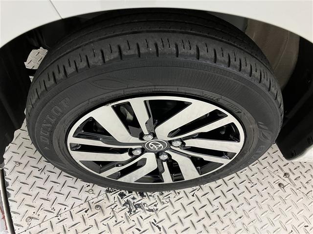 ルーミー カスタムG アイドリング 両側電動SD LEDヘット バックビューモニター 衝突回避ブレーキ スマートキー メモリナビ ワンセグTV クルーズコントロール 点検記録簿 ETC ドライブレコーダー 1オーナー PW(39枚目)