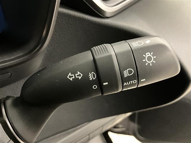 カローラツーリング ダブルバイビー 衝突被害軽減ブレーキ オートエアコン リアカメラ クルコン LEDヘッドライト スマートキー フルセグテレビ ESC イモビ アルミホイール ETC ワンオーナー キーレス ドライブレコーダー 記録簿(17枚目)