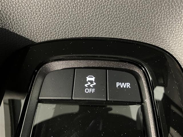 カローラツーリング ダブルバイビー 衝突被害軽減ブレーキ オートエアコン リアカメラ クルコン LEDヘッドライト スマートキー フルセグテレビ ESC イモビ アルミホイール ETC ワンオーナー キーレス ドライブレコーダー 記録簿(19枚目)