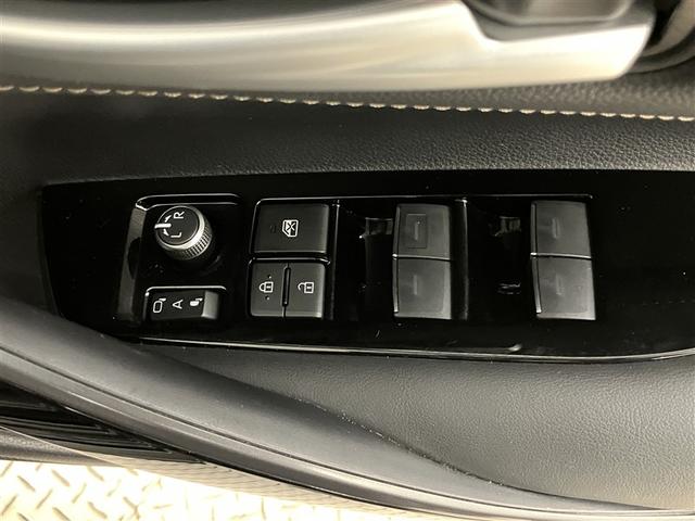 カローラツーリング ダブルバイビー 衝突被害軽減ブレーキ オートエアコン リアカメラ クルコン LEDヘッドライト スマートキー フルセグテレビ ESC イモビ アルミホイール ETC ワンオーナー キーレス ドライブレコーダー 記録簿(24枚目)