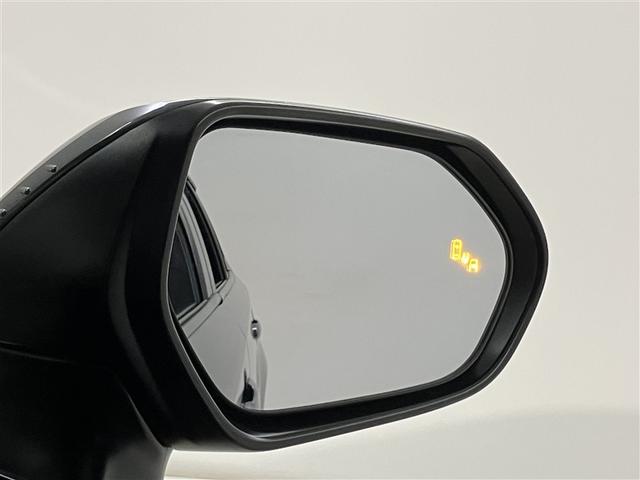 カローラツーリング ダブルバイビー 衝突被害軽減ブレーキ オートエアコン リアカメラ クルコン LEDヘッドライト スマートキー フルセグテレビ ESC イモビ アルミホイール ETC ワンオーナー キーレス ドライブレコーダー 記録簿(25枚目)