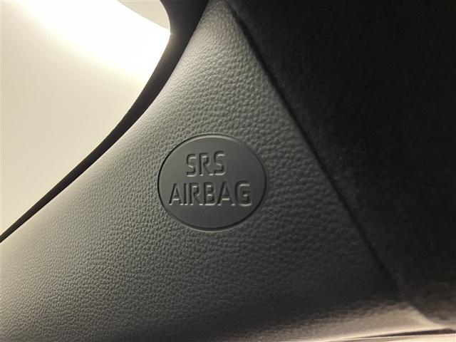 カローラツーリング ダブルバイビー 衝突被害軽減ブレーキ オートエアコン リアカメラ クルコン LEDヘッドライト スマートキー フルセグテレビ ESC イモビ アルミホイール ETC ワンオーナー キーレス ドライブレコーダー 記録簿(26枚目)