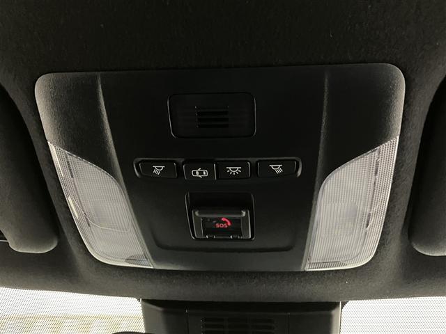 カローラツーリング ダブルバイビー 衝突被害軽減ブレーキ オートエアコン リアカメラ クルコン LEDヘッドライト スマートキー フルセグテレビ ESC イモビ アルミホイール ETC ワンオーナー キーレス ドライブレコーダー 記録簿(27枚目)