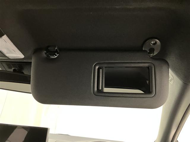 カローラツーリング ダブルバイビー 衝突被害軽減ブレーキ オートエアコン リアカメラ クルコン LEDヘッドライト スマートキー フルセグテレビ ESC イモビ アルミホイール ETC ワンオーナー キーレス ドライブレコーダー 記録簿(33枚目)