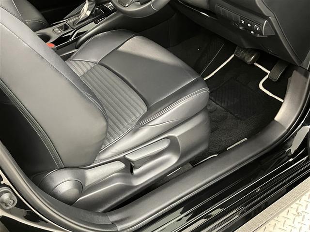 カローラツーリング ダブルバイビー 衝突被害軽減ブレーキ オートエアコン リアカメラ クルコン LEDヘッドライト スマートキー フルセグテレビ ESC イモビ アルミホイール ETC ワンオーナー キーレス ドライブレコーダー 記録簿(34枚目)