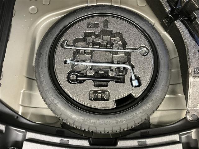 カローラツーリング ダブルバイビー 衝突被害軽減ブレーキ オートエアコン リアカメラ クルコン LEDヘッドライト スマートキー フルセグテレビ ESC イモビ アルミホイール ETC ワンオーナー キーレス ドライブレコーダー 記録簿(38枚目)