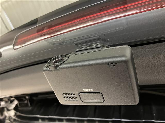 オデッセイ アブソルート・ＥＸホンダセンシング　フルセグテレビ　ワンオーナ　アルミ　横滑り防止装置　Ｐシート　軽減ブレーキ　ナビ＆ＴＶ　スマキー　サイドエアバック　ＥＴＣ車載器　エアバック　ＡＢＳ　ドライブレコーダー　盗難防止　オートエアコン（13枚目）