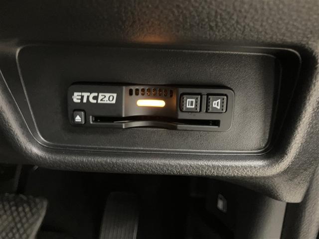 オデッセイ アブソルート・ＥＸホンダセンシング　フルセグテレビ　ワンオーナ　アルミ　横滑り防止装置　Ｐシート　軽減ブレーキ　ナビ＆ＴＶ　スマキー　サイドエアバック　ＥＴＣ車載器　エアバック　ＡＢＳ　ドライブレコーダー　盗難防止　オートエアコン（14枚目）