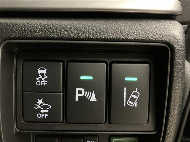 オデッセイ アブソルート・ＥＸホンダセンシング　フルセグテレビ　ワンオーナ　アルミ　横滑り防止装置　Ｐシート　軽減ブレーキ　ナビ＆ＴＶ　スマキー　サイドエアバック　ＥＴＣ車載器　エアバック　ＡＢＳ　ドライブレコーダー　盗難防止　オートエアコン（16枚目）