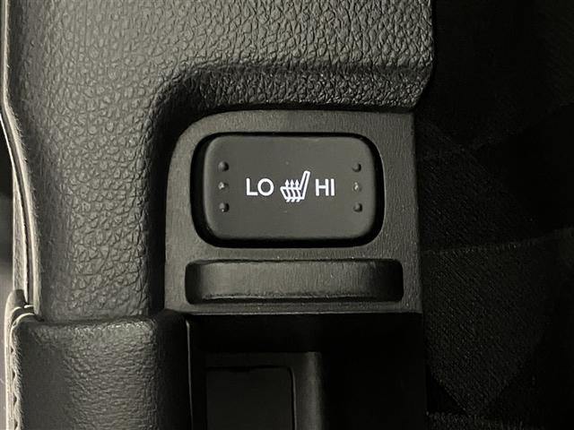 オデッセイ アブソルート・ＥＸホンダセンシング　フルセグテレビ　ワンオーナ　アルミ　横滑り防止装置　Ｐシート　軽減ブレーキ　ナビ＆ＴＶ　スマキー　サイドエアバック　ＥＴＣ車載器　エアバック　ＡＢＳ　ドライブレコーダー　盗難防止　オートエアコン（18枚目）