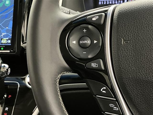 オデッセイ アブソルート・ＥＸホンダセンシング　フルセグテレビ　ワンオーナ　アルミ　横滑り防止装置　Ｐシート　軽減ブレーキ　ナビ＆ＴＶ　スマキー　サイドエアバック　ＥＴＣ車載器　エアバック　ＡＢＳ　ドライブレコーダー　盗難防止　オートエアコン（21枚目）