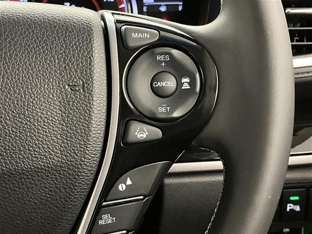 オデッセイ アブソルート・ＥＸホンダセンシング　フルセグテレビ　ワンオーナ　アルミ　横滑り防止装置　Ｐシート　軽減ブレーキ　ナビ＆ＴＶ　スマキー　サイドエアバック　ＥＴＣ車載器　エアバック　ＡＢＳ　ドライブレコーダー　盗難防止　オートエアコン（22枚目）