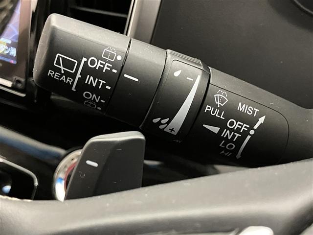 オデッセイ アブソルート・ＥＸホンダセンシング　フルセグテレビ　ワンオーナ　アルミ　横滑り防止装置　Ｐシート　軽減ブレーキ　ナビ＆ＴＶ　スマキー　サイドエアバック　ＥＴＣ車載器　エアバック　ＡＢＳ　ドライブレコーダー　盗難防止　オートエアコン（23枚目）