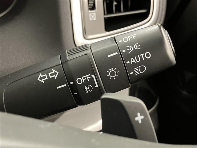 オデッセイ アブソルート・ＥＸホンダセンシング　フルセグテレビ　ワンオーナ　アルミ　横滑り防止装置　Ｐシート　軽減ブレーキ　ナビ＆ＴＶ　スマキー　サイドエアバック　ＥＴＣ車載器　エアバック　ＡＢＳ　ドライブレコーダー　盗難防止　オートエアコン（24枚目）