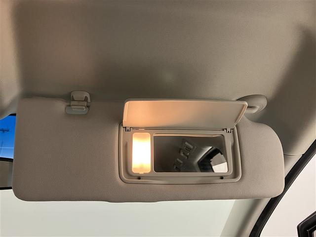 オデッセイ アブソルート・ＥＸホンダセンシング　フルセグテレビ　ワンオーナ　アルミ　横滑り防止装置　Ｐシート　軽減ブレーキ　ナビ＆ＴＶ　スマキー　サイドエアバック　ＥＴＣ車載器　エアバック　ＡＢＳ　ドライブレコーダー　盗難防止　オートエアコン（27枚目）