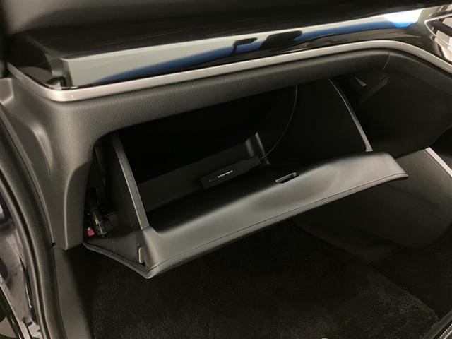 オデッセイ アブソルート・ＥＸホンダセンシング　フルセグテレビ　ワンオーナ　アルミ　横滑り防止装置　Ｐシート　軽減ブレーキ　ナビ＆ＴＶ　スマキー　サイドエアバック　ＥＴＣ車載器　エアバック　ＡＢＳ　ドライブレコーダー　盗難防止　オートエアコン（28枚目）