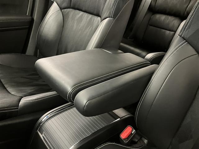 オデッセイ アブソルート・ＥＸホンダセンシング　フルセグテレビ　ワンオーナ　アルミ　横滑り防止装置　Ｐシート　軽減ブレーキ　ナビ＆ＴＶ　スマキー　サイドエアバック　ＥＴＣ車載器　エアバック　ＡＢＳ　ドライブレコーダー　盗難防止　オートエアコン（29枚目）