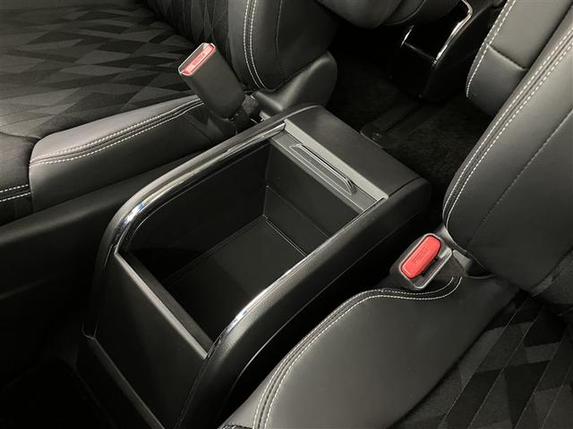 オデッセイ アブソルート・ＥＸホンダセンシング　フルセグテレビ　ワンオーナ　アルミ　横滑り防止装置　Ｐシート　軽減ブレーキ　ナビ＆ＴＶ　スマキー　サイドエアバック　ＥＴＣ車載器　エアバック　ＡＢＳ　ドライブレコーダー　盗難防止　オートエアコン（30枚目）