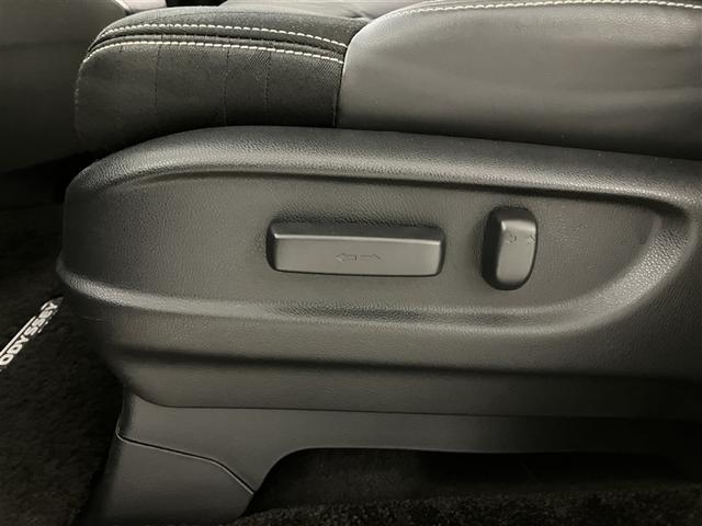 オデッセイ アブソルート・ＥＸホンダセンシング　フルセグテレビ　ワンオーナ　アルミ　横滑り防止装置　Ｐシート　軽減ブレーキ　ナビ＆ＴＶ　スマキー　サイドエアバック　ＥＴＣ車載器　エアバック　ＡＢＳ　ドライブレコーダー　盗難防止　オートエアコン（31枚目）