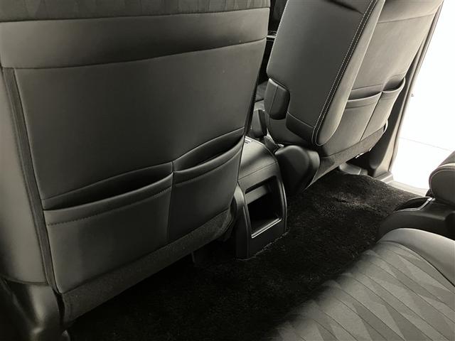 オデッセイ アブソルート・ＥＸホンダセンシング　フルセグテレビ　ワンオーナ　アルミ　横滑り防止装置　Ｐシート　軽減ブレーキ　ナビ＆ＴＶ　スマキー　サイドエアバック　ＥＴＣ車載器　エアバック　ＡＢＳ　ドライブレコーダー　盗難防止　オートエアコン（32枚目）