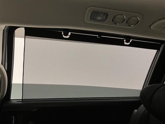 オデッセイ アブソルート・ＥＸホンダセンシング　フルセグテレビ　ワンオーナ　アルミ　横滑り防止装置　Ｐシート　軽減ブレーキ　ナビ＆ＴＶ　スマキー　サイドエアバック　ＥＴＣ車載器　エアバック　ＡＢＳ　ドライブレコーダー　盗難防止　オートエアコン（33枚目）