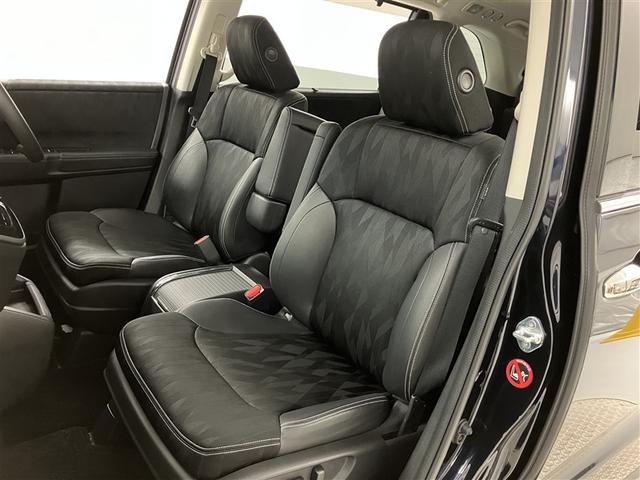 オデッセイ アブソルート・ＥＸホンダセンシング　フルセグテレビ　ワンオーナ　アルミ　横滑り防止装置　Ｐシート　軽減ブレーキ　ナビ＆ＴＶ　スマキー　サイドエアバック　ＥＴＣ車載器　エアバック　ＡＢＳ　ドライブレコーダー　盗難防止　オートエアコン（35枚目）