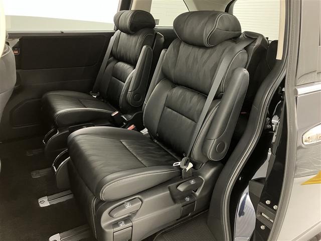 オデッセイ アブソルート・ＥＸホンダセンシング　フルセグテレビ　ワンオーナ　アルミ　横滑り防止装置　Ｐシート　軽減ブレーキ　ナビ＆ＴＶ　スマキー　サイドエアバック　ＥＴＣ車載器　エアバック　ＡＢＳ　ドライブレコーダー　盗難防止　オートエアコン（36枚目）