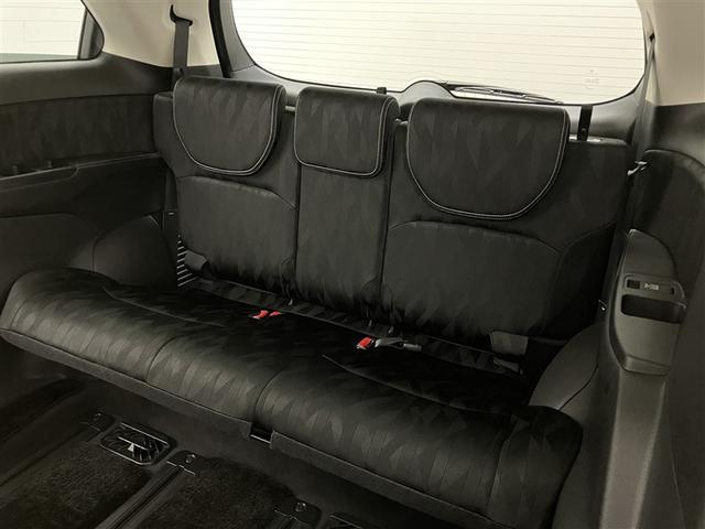 オデッセイ アブソルート・ＥＸホンダセンシング　フルセグテレビ　ワンオーナ　アルミ　横滑り防止装置　Ｐシート　軽減ブレーキ　ナビ＆ＴＶ　スマキー　サイドエアバック　ＥＴＣ車載器　エアバック　ＡＢＳ　ドライブレコーダー　盗難防止　オートエアコン（37枚目）