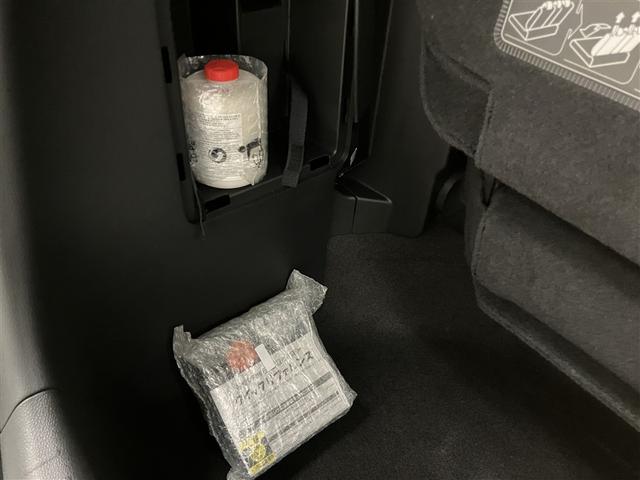 オデッセイ アブソルート・ＥＸホンダセンシング　フルセグテレビ　ワンオーナ　アルミ　横滑り防止装置　Ｐシート　軽減ブレーキ　ナビ＆ＴＶ　スマキー　サイドエアバック　ＥＴＣ車載器　エアバック　ＡＢＳ　ドライブレコーダー　盗難防止　オートエアコン（38枚目）